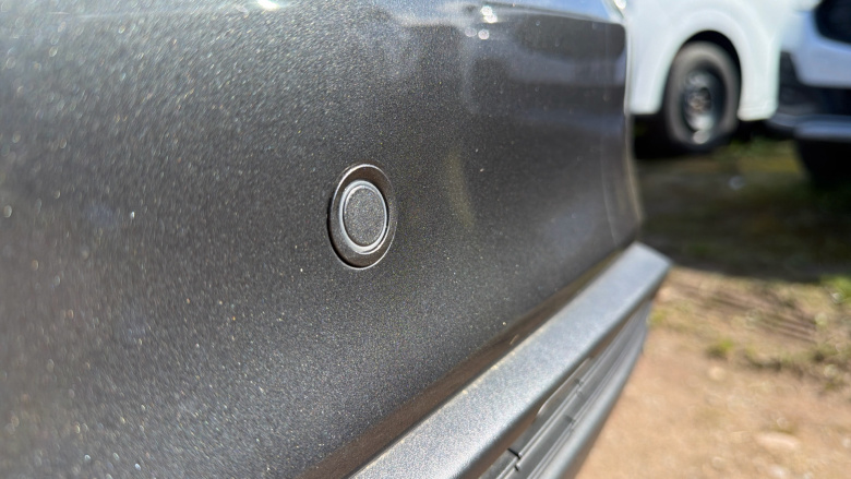 Ford Focus 1.0 EcoBoost Hybrid mHEV 155 ST-Line X Ed 5dr Auto Petrol Hatchback